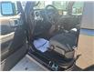 2025 Jeep Wrangler Sport (Stk: 25031) in Dryden - Image 5 of 12