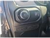 2025 Jeep Wrangler Sport (Stk: 25031) in Dryden - Image 6 of 12