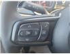 2025 Jeep Wrangler Sport (Stk: 25031) in Dryden - Image 7 of 12