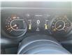 2025 Jeep Wrangler Sport (Stk: 25031) in Dryden - Image 8 of 12