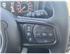 2025 Jeep Wrangler Sport (Stk: 25031) in Dryden - Image 9 of 12