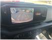 2025 Jeep Wrangler Sport (Stk: 25031) in Dryden - Image 10 of 12