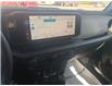 2025 Jeep Wrangler Sport (Stk: 25031) in Dryden - Image 11 of 12