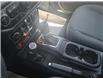 2025 Jeep Wrangler Sport (Stk: 25031) in Dryden - Image 12 of 12