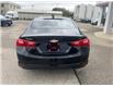2017 Chevrolet Malibu 1LT (Stk: CP12441) in Chatham - Image 6 of 14