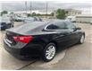 2017 Chevrolet Malibu 1LT (Stk: CP12441) in Chatham - Image 7 of 14