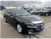 2017 Chevrolet Malibu 1LT (Stk: CP12441) in Chatham - Image 4 of 14