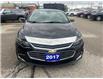 2017 Chevrolet Malibu 1LT (Stk: CP12441) in Chatham - Image 3 of 14