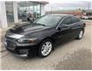 2017 Chevrolet Malibu 1LT (Stk: CP12441) in Chatham - Image 2 of 14