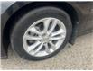 2017 Chevrolet Malibu 1LT (Stk: CP12441) in Chatham - Image 8 of 14