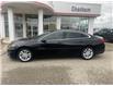 2017 Chevrolet Malibu 1LT (Stk: CP12441) in Chatham - Image 1 of 14