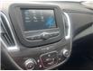 2017 Chevrolet Malibu 1LT (Stk: CP12441) in Chatham - Image 10 of 14