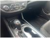 2017 Chevrolet Malibu 1LT (Stk: CP12441) in Chatham - Image 11 of 14