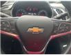 2017 Chevrolet Malibu 1LT (Stk: CP12441) in Chatham - Image 12 of 14