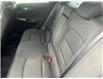2017 Chevrolet Malibu 1LT (Stk: CP12441) in Chatham - Image 14 of 14
