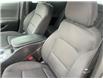 2017 Chevrolet Malibu 1LT (Stk: CP12441) in Chatham - Image 9 of 14