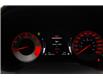 2023 Acura RDX A-Spec (Stk: L802135T) in Brampton - Image 19 of 29