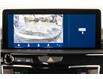 2023 Acura RDX A-Spec (Stk: L802135T) in Brampton - Image 22 of 29