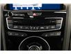 2023 Acura RDX A-Spec (Stk: L802135T) in Brampton - Image 23 of 29