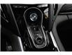 2023 Acura RDX A-Spec (Stk: L802135T) in Brampton - Image 20 of 29