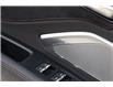 2023 Acura RDX A-Spec (Stk: L802135T) in Brampton - Image 17 of 29