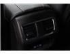 2023 Acura RDX A-Spec (Stk: L802135T) in Brampton - Image 26 of 29