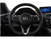 2023 Acura RDX A-Spec (Stk: L802135T) in Brampton - Image 18 of 29