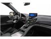 2023 Acura RDX A-Spec (Stk: L802135T) in Brampton - Image 29 of 29