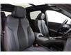 2023 Acura RDX A-Spec (Stk: L802135T) in Brampton - Image 25 of 29