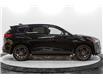 2023 Acura RDX A-Spec (Stk: L802135T) in Brampton - Image 7 of 29