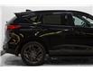 2023 Acura RDX A-Spec (Stk: L802135T) in Brampton - Image 8 of 29