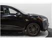 2023 Acura RDX A-Spec (Stk: L802135T) in Brampton - Image 10 of 29