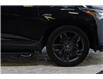 2023 Acura RDX A-Spec (Stk: L802135T) in Brampton - Image 11 of 29
