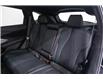 2023 Acura RDX A-Spec (Stk: L802135T) in Brampton - Image 27 of 29