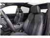 2023 Acura RDX A-Spec (Stk: L802135T) in Brampton - Image 24 of 29