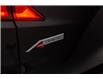 2023 Acura RDX A-Spec (Stk: L802135T) in Brampton - Image 12 of 29