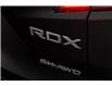 2023 Acura RDX A-Spec (Stk: L802135T) in Brampton - Image 13 of 29