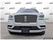 2020 Lincoln Navigator Reserve (Stk: 95246) in Sault Ste. Marie - Image 2 of 23