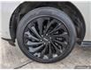 2020 Lincoln Navigator Reserve (Stk: 95246) in Sault Ste. Marie - Image 6 of 23