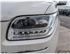 2020 Lincoln Navigator Reserve (Stk: 95246) in Sault Ste. Marie - Image 8 of 23
