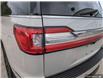 2020 Lincoln Navigator Reserve (Stk: 95246) in Sault Ste. Marie - Image 10 of 23