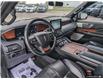2020 Lincoln Navigator Reserve (Stk: 95246) in Sault Ste. Marie - Image 12 of 23