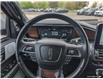2020 Lincoln Navigator Reserve (Stk: 95246) in Sault Ste. Marie - Image 13 of 23