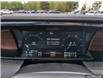 2020 Lincoln Navigator Reserve (Stk: 95246) in Sault Ste. Marie - Image 14 of 23