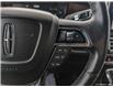 2020 Lincoln Navigator Reserve (Stk: 95246) in Sault Ste. Marie - Image 15 of 23
