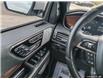 2020 Lincoln Navigator Reserve (Stk: 95246) in Sault Ste. Marie - Image 16 of 23