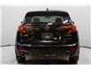 2023 Acura RDX A-Spec (Stk: L802135T) in Brampton - Image 5 of 29
