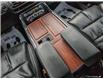 2020 Lincoln Navigator Reserve (Stk: 95246) in Sault Ste. Marie - Image 17 of 23