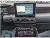 2020 Lincoln Navigator Reserve (Stk: 95246) in Sault Ste. Marie - Image 18 of 23