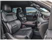 2020 Lincoln Navigator Reserve (Stk: 95246) in Sault Ste. Marie - Image 20 of 23